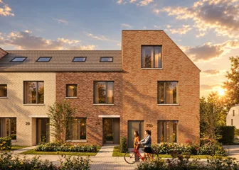 Housing 1