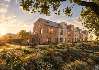 Housing 2