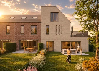 Housing 3