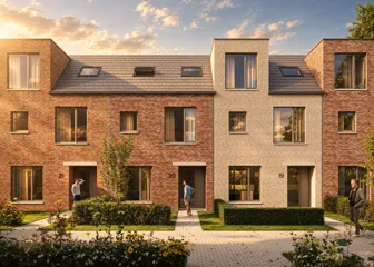Housing 4