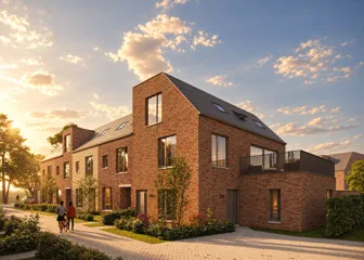 Housing 5