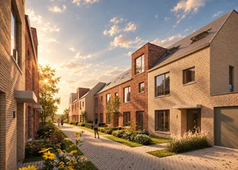 Housing 6
