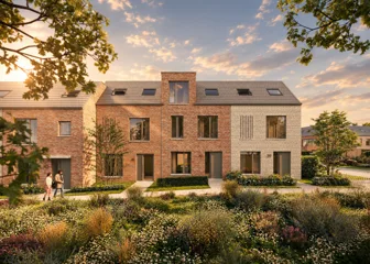 Housing 8