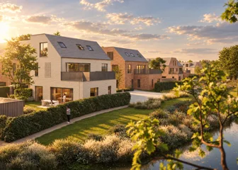 Housing 10